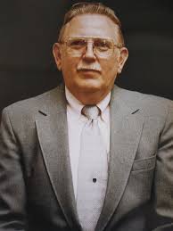 Obituary for Dana L. Kuntz