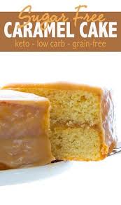 How Much Weight Can You Lose In A Week Ketodiet Ketodietplan Ketodietreset Ketodietchallenge Low Carb Cake Keto Dessert Recipes Sugar Free Recipes