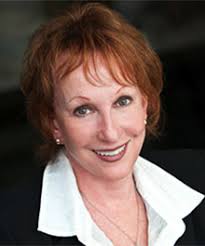 Birmingham Realtors & Real Estate Agents