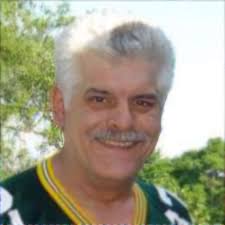 David A. "Dave" Karraker Obituary October 3, 2024