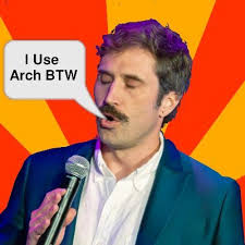 Sasha Fly-Style 🇺🇦 (@FlyCreat1ve)