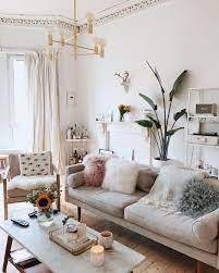 Modern Boho Living Room Home Style Living Room Color Living Room Green Apartment Living Room