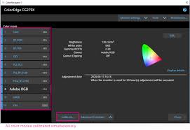 Malaysia business to business marketing channel feature complete and updated information on product manufacturers, suppliers and. Colornavigator 7 Color Management Software Eizo