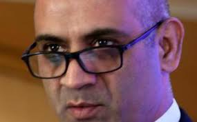 Ujjivan SFB forays into small commercial vehicle funding segment