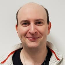 Mitarbeitende von AOT System GmbH