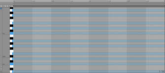I've compiled 5 tricks to make better melodies instantly, hope they help! The Ultimate Guide To Writing Melodies That Are More Memorable