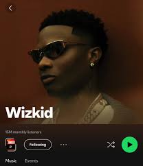 DfwVictor2 (@NVM_VICTOR)