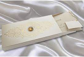 De ces invitations qui donnent envie d'être déjà à la fête, puis qui alimentent les doux souvenirs. Epingle Sur Faire Part Mariage Oriental