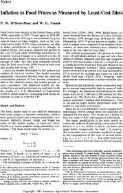 Image result for Black 1983 Caloric