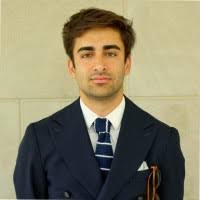 3400+ "Máximo" profiles