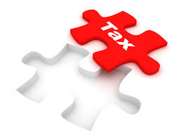 We use agi as a starting point to calculate state and federal income tax. Taxation Bahudin Associates