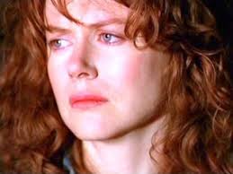 Nicole kidman videos on fanpop. The Human Stain