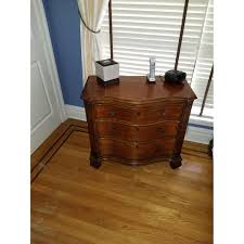 We did not find results for: Ethan Allen Tuscany Collection Emmett Night Tables Aptdeco