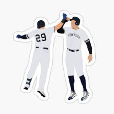 Judge york yankees coloring pages. Gio Urshela Gifts Merchandise Redbubble