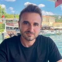 20+ "Anil Duman" profiles