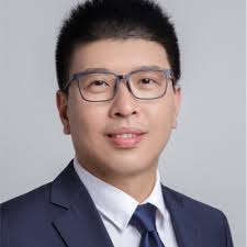 Congratulations to Caitlin Smarrelli, Director, Trade Channel Manager, who  is the latest recipient of Masco's Volunteer Award, a quarterly recognition  of employees going above and beyond in the…