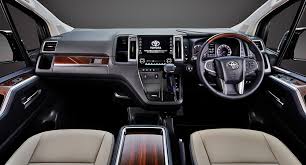 A good case in point is the toyota vios j, which is priced at rm76,101 with the 2020 sales tax exemption. New Granace Mpv To Be Unveiled By Toyota At Tokyo Motorshow News And Reviews On Malaysian Cars Motorcycles And Automotive Lifestyle