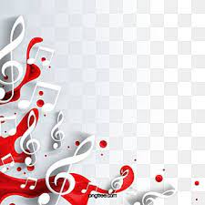 Simbolo De Musica Blanca Textura Creativa Pintar Rojo Notacion Musical Png Y Psd Para Descargar Gratis Pngtree Simbolos Musicales Creatividad Vectores Abstractos