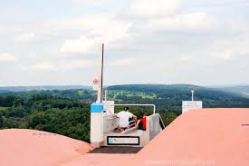 Ausflug Zum Mullberg Metabolon Ausflugsziele Im Rheinland Wertvoll Blog Ausflug Rheinland Ausflugsziele