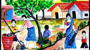 We did not find results for: Swachh Bharat Drawing Easy Shefalitayal