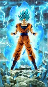 We would like to show you a description here but the site won't allow us. Download Super Saiyan Blue Wallpaper By Buckeye41 38 Free On Zedge Now Browse Millions Of Dragon Ball Super Goku Goku Super Saiyan Blue Super Saiyan Blue