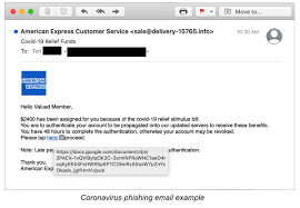 The irs stimulus check tracker doesn't have your data yet. Keep Your Stimulus Check In Your Hands