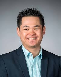Peter Bui