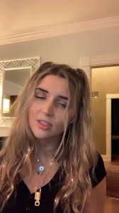 Katherine Aultman Moore