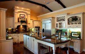 Hire the right general contractor for your home improvement project. The Best General Contractors In Tallahassee Florida
