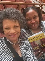 Joy Malone (@joymalonephotography) • Threads, Say more