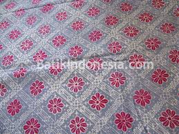 Check spelling or type a new query. Baru 55 Motif Batik Banten Gambar Batik