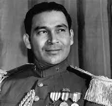 The entire nation was suppressed under the tight grip of the dictator fulgencio batista. Why Did Many Cubans Resent The Rule Of Fulgencio Batista Why Did Many Cubans Resent The Rule Of Fulgencio Batista Many People Will Say That The U Saundraa Shame