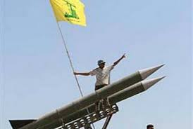Israel raises estimate of Hezbollah's rocket arsenal to 150,000 - Islam  Media Analysis