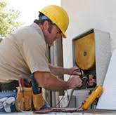 We have over 14 to choose from. Race City Electric Mooresville Nc Us 28117 Houzz
