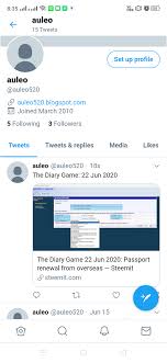 A company under the purview of the ministry of higher education malaysia. The Diary Game 22 Jun 2020 Passport Renewal From Overseas Steemit