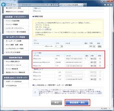 Office365 日々徒然