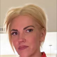 Mobile Mike Locksmith key cutting and programming service