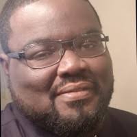 100+ "Jeffrey Beard" profiles