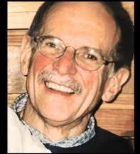 Arnold Vogel Obituary (1942