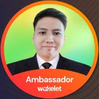 40+ "Allan Custodio" profiles