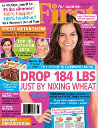 First For Women Extra Daniel Diet Best Diet Pills Diet