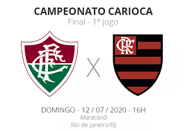 Provável escalação do flamengo hoje Ver Ao Vivo Aqui Flamengo X Fluminense Final