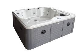 Intex 28429e purespa plus 6.4 foot diameter 4 person portable inflatable hot tub spa with 140 bubble jets and built in heater pump, blue 4.4 out of 5 stars 2,011 $519.99 $ 519. China Outdoor Commercial Portable Large Energy Efficient Hot Tub Jet Parts China Large Hot Tubs Energy Efficient Hot Tubs