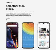 Sim unlock phone android 10 determine if devices are eligible to be unlocked. Oneplus 6t A6013 128gb Storage 8gb Memory T Mobile And Gsm Verizon Unlocked 6 41 Inch Amoled Display Android 9 Mirror Black Us Version Pricepulse