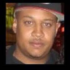 Martin Bivens's Instagram, Twitter & Facebook