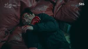 Rekap film asia rekap film jepang rekap film korea kisah tersembunyi istri boss rangkum film jepang kali ini berjudul secret in bed with my boss yang rilis tahun 2020, alur cerita film secret little bedroom secret of my sweet house boy and i behind my husband. The King Eternal Monarch Episode 8 Dramabeans Korean Drama Recaps