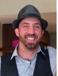 Jolene Lindgren's Instagram, Twitter & Facebook