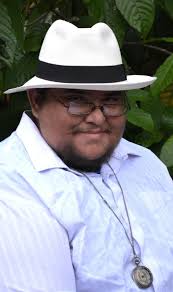 Secrets of the graveyard