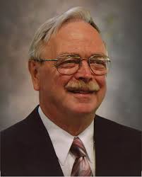 Obituary information for Eugene Susalla