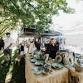 Makers’ Market event image